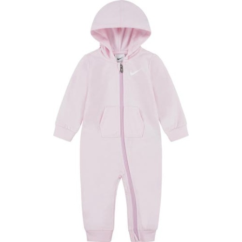 Essential Hooded Cotton Blend Coverall, 3M