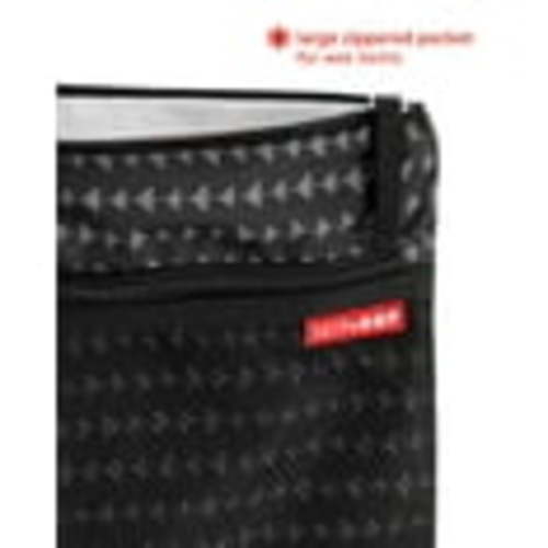 Skip Hop Wet Dry Bag Express