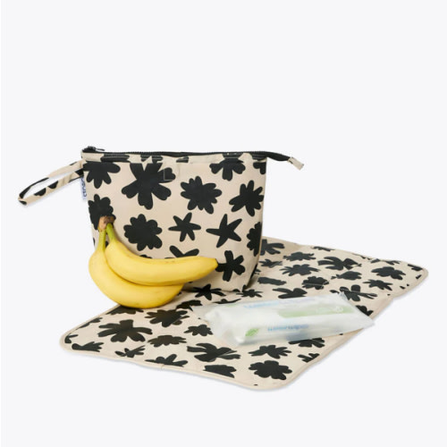Quick Change Kit Bag