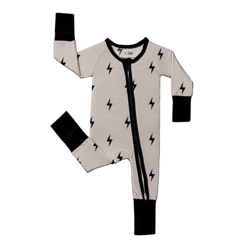 Women's & Men's Clothing, Shop Online Fashion | SHEIN