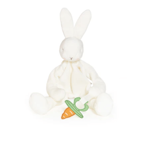 Bun Bun Bunny Silly Buddy