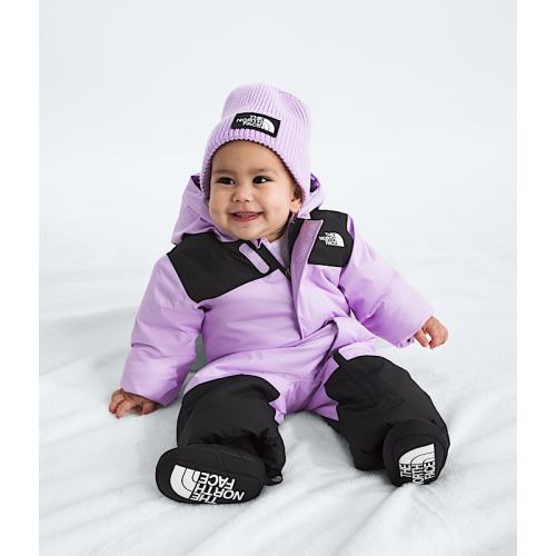 Baby Freedom Snow Suit | The North Face