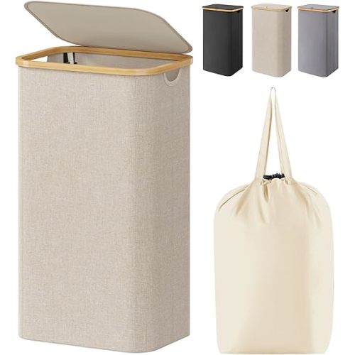 Lifewit Laundry Basket