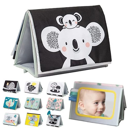 Koala Soft Touch 80x80 | Muselina para bebés– Koala Babycare