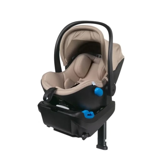 Clek Liing - HipBabyGear