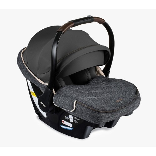 Romer® Winter Cover for Juni™ Infant Car Seat
