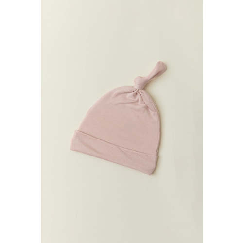 Ballet Knotted Hat