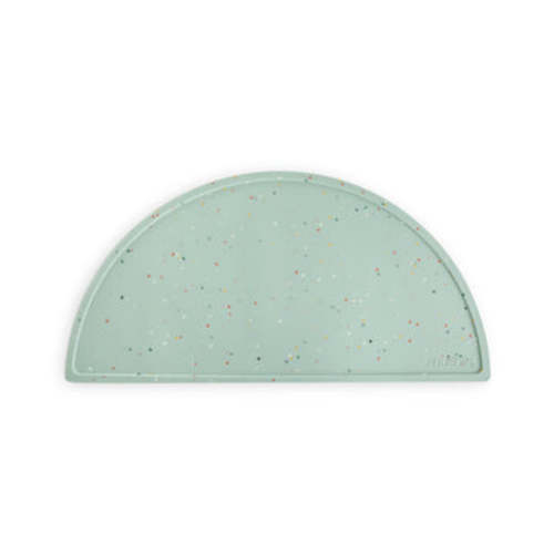 Mushie Baby Silicone Placemat