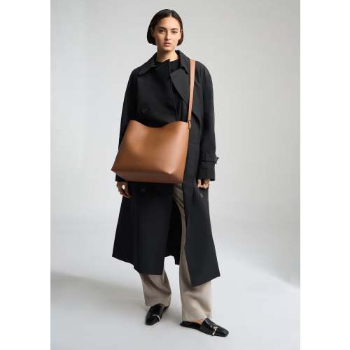 Harlow Midi (Vegan) – MINA BAIE
