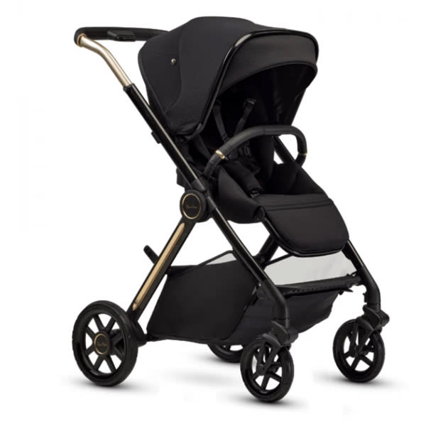 Reef 2 Stroller