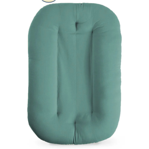 Infant Lounger | Moss