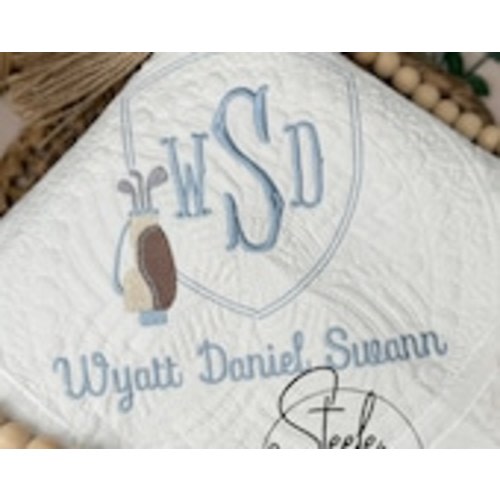 Etsy - Shopping Cart