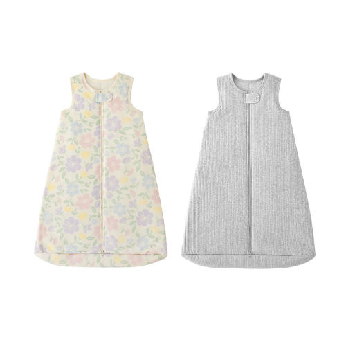Member's Mark Baby 2-Pack Sleep Sack - Sam's Club