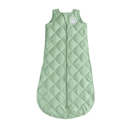 Weighted Swaddle: Dreamland Weighted Baby Swaddle | Dreamland Baby