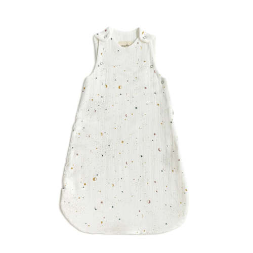 1.0 TOG Sleep Bag in Celestial | Over The Moon
