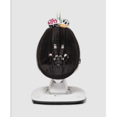 MamaRoo Multi Motion Swing