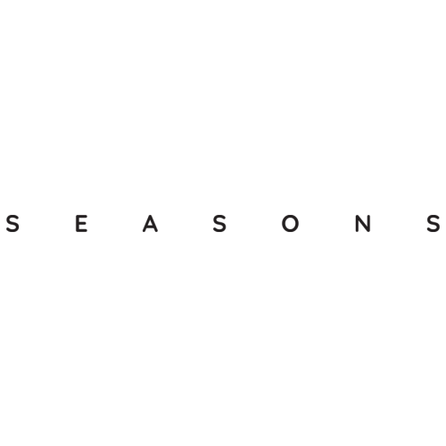 Soni XL – SEASONS
