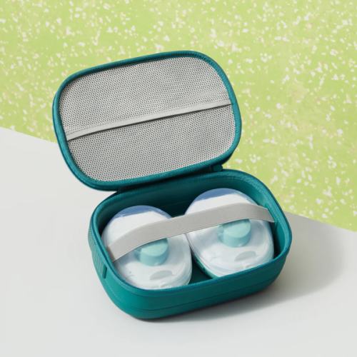 Willow Pump Anywhere Case - Breast Pump Case | Willow