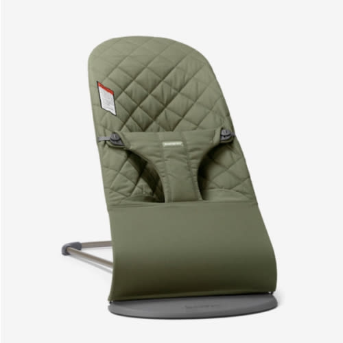 BabyBjörn Bouncer Bliss
