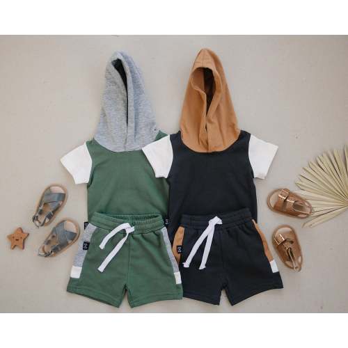 Owen Set
