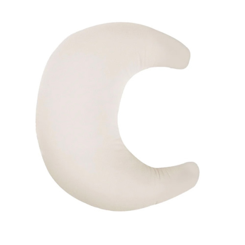 Feeding Support | Natural