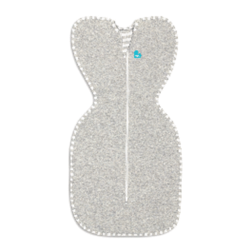 Swaddle UP Original