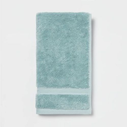 Total Fresh Antimicrobial Towel - Threshold™