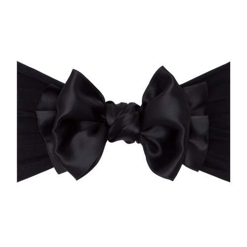 Satin FAB®