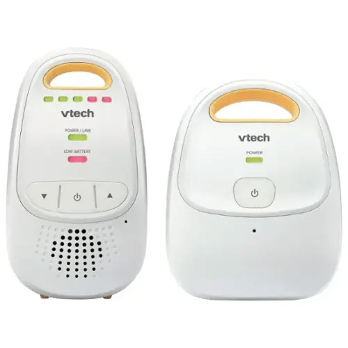 VTech - Audio Baby Monitor