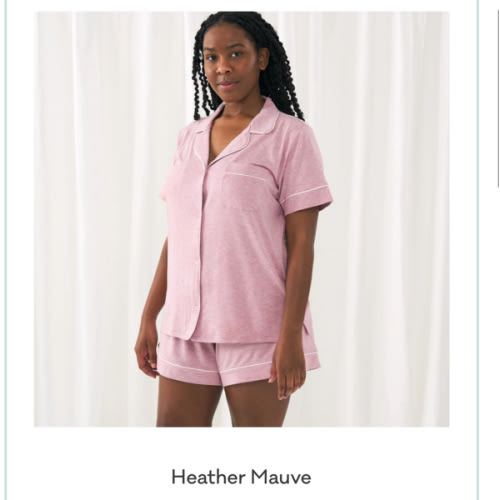 Hospital Moment Set – Little Sleepies