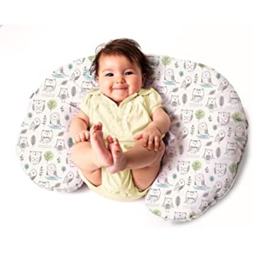 Katie and Tom Harder’s Baby Registry at Babylist