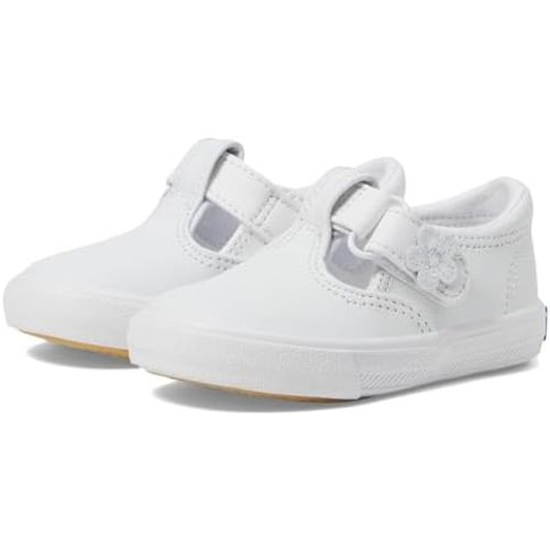 Keds Girl's Daphne (Toddler/Little Kid) Sneaker