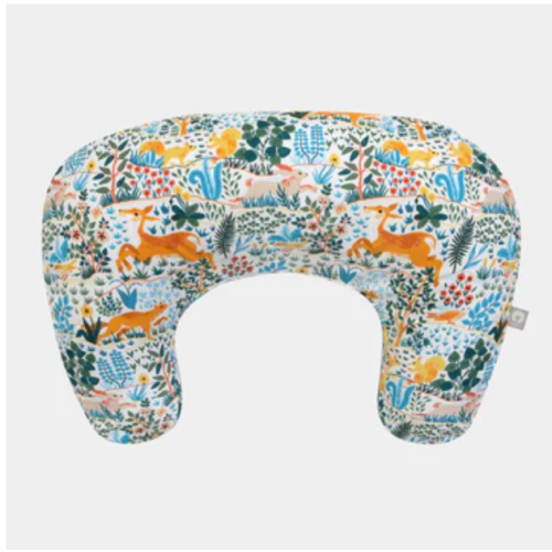 Boppy Nursing Pillow