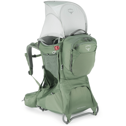 Osprey Poco Premium Child Carrier | REI Co-op