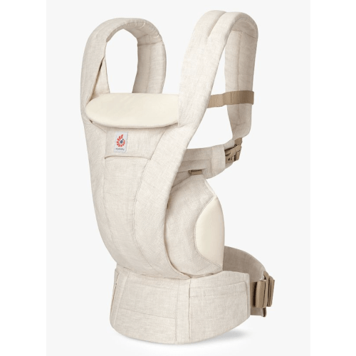 Ergobaby™ Omni Deluxe Baby Carrier