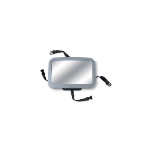 Britax Back Seat Mirror