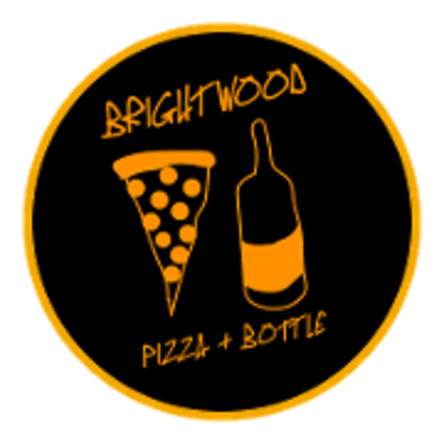 Brightwood Pizza by ANXO - e-gift Card