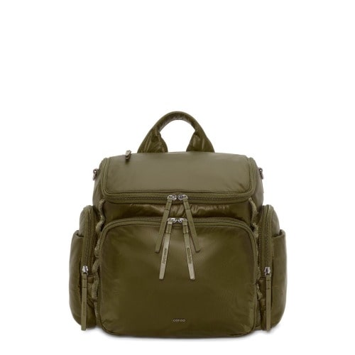 Medium Baby Bag Diaper Bag
