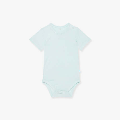 Starry Blue Classic Bodysuit