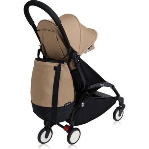 BABYZEN™ YOYO Rolling Stroller Bag