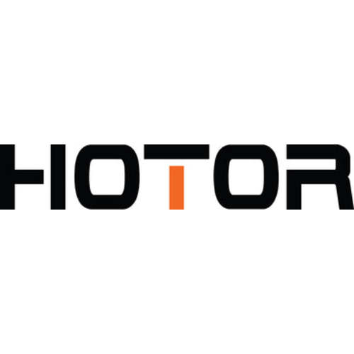 HOTOR Trunk Organizer for Car - Car Organizer, Foldable Trunk organizer for SUVs & Sedans