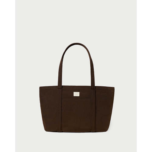 Mira Diaper Bag