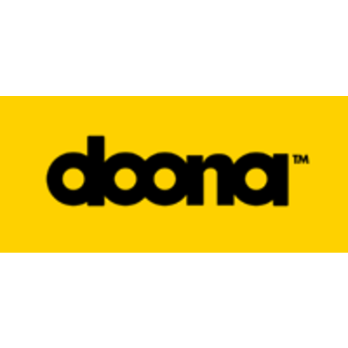 Checkout - Doona™ USA