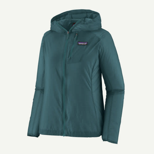 Patagonia Women's Houdini® Windbreaker Jacket