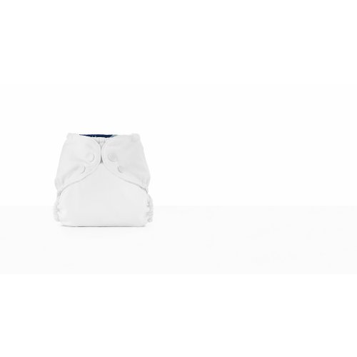 Outer - Sea Salt / One