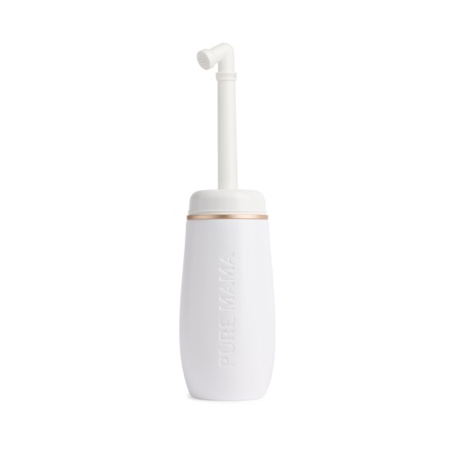 Peri Wash Bottle