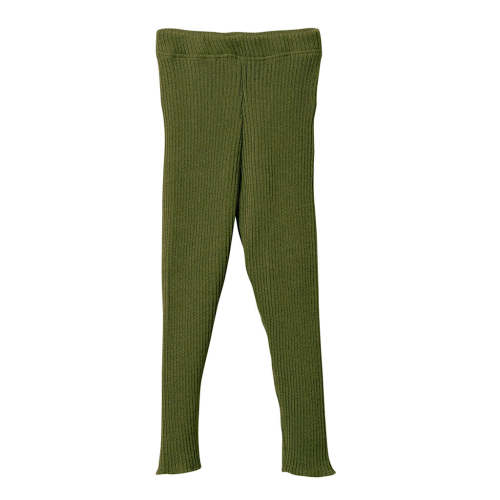 Disana Merino Wool Leggings