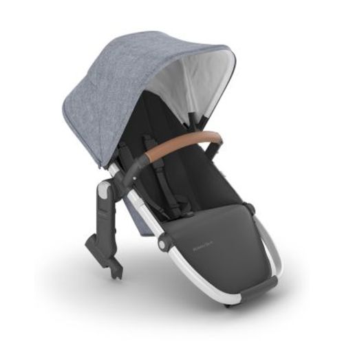 Rumble Seat V2+ Gregory - Blue Melange