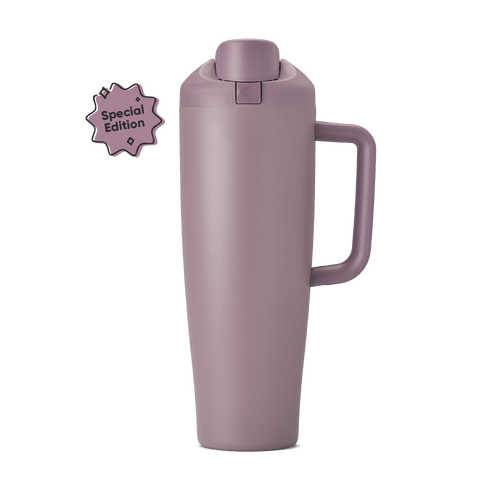 FreeSip® Tumbler