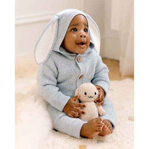 Bunny onepiece